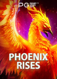 ลองเล่น บา คา ร่า sa gamingslotxo 033 ยิ่งหมุนยิ่งลุ้น