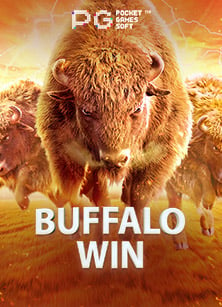 สำรวจโลกบา คา ร่า sa gaming: ทดลองเล่นฟรีและคุ้มค่า