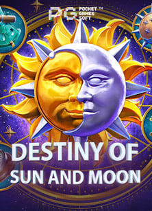 เคล็ดลับ บา คา ร่า sa gamingslotxo 033 ที่ควรรู้