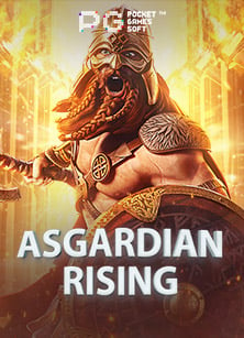 เพิ่มโอกาสชนะด้วยบา คา ร่า sa gaming สูตรเด็ด