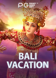 สูตรเด็ดเล่น บา คา ร่า sagame ให้ได้ผลจริง