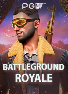 วิธีเล่นบา คา ร่า sa เกม: แชร์ประสบการณ์จริงจากซีซันมืออาชีพ