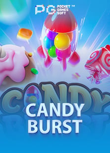 พาทัวร์บา คา ร่า sagame อย่างมันๆ ลุ้นจนตัวโก่ง!