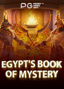 บา คา ร่า sexy ทดลองสล็อต 1919 เล่นง่าย ได้เงินจริง