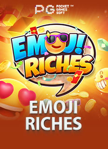 สูตรลับ บา คา ร่า star99xo auto slot รวยง่ายๆ เพียงนิดเดียว