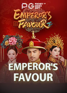 สนุกสุดเหวี่ยงกับบา คา ร่า superbet365 ในโลกออนไลน์